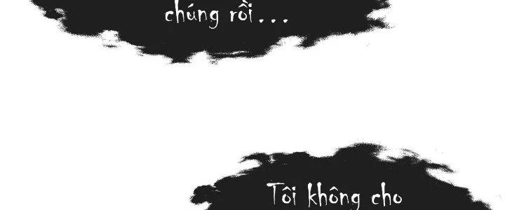 Thích Đuôi Lớn Thì Sao? Chapter 8 - Trang 2