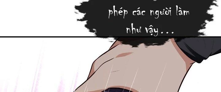 Thích Đuôi Lớn Thì Sao? Chapter 8 - Trang 2