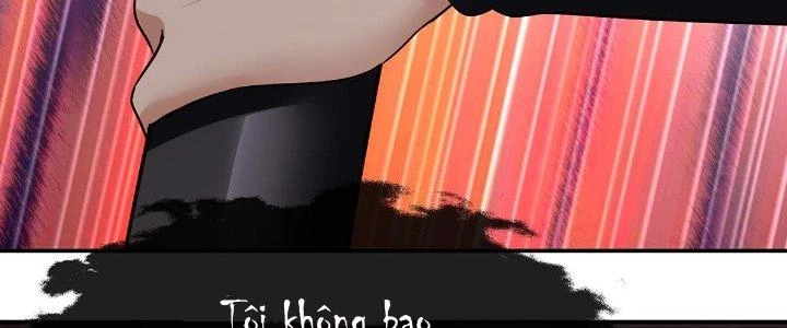 Thích Đuôi Lớn Thì Sao? Chapter 8 - Trang 2