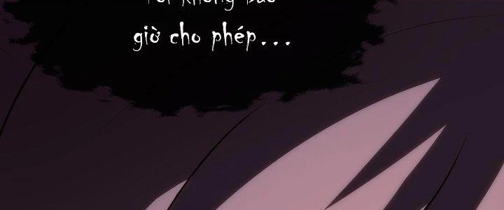 Thích Đuôi Lớn Thì Sao? Chapter 8 - Trang 2