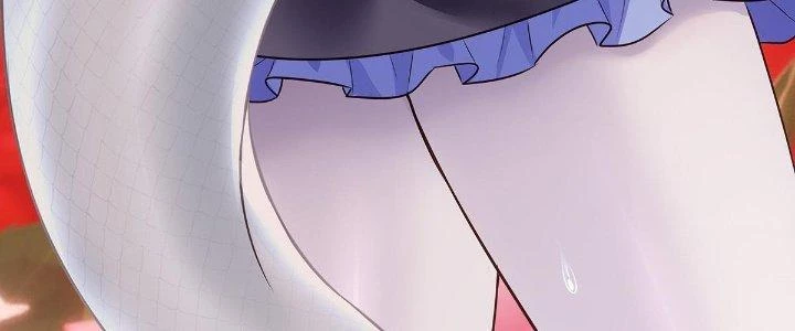 Thích Đuôi Lớn Thì Sao? Chapter 8 - Trang 2