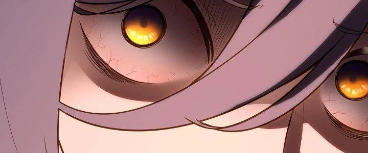 Thích Đuôi Lớn Thì Sao? Chapter 8 - Trang 2