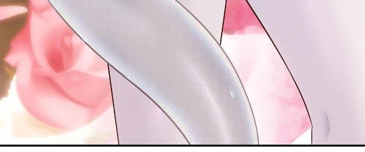 Thích Đuôi Lớn Thì Sao? Chapter 8 - Trang 2