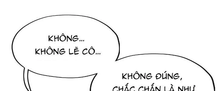 Thích Đuôi Lớn Thì Sao? Chapter 8 - Trang 2