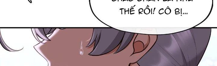 Thích Đuôi Lớn Thì Sao? Chapter 8 - Trang 2