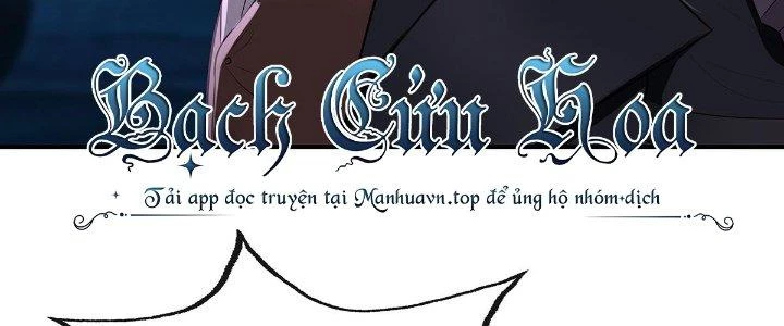 Thích Đuôi Lớn Thì Sao? Chapter 8 - Trang 2