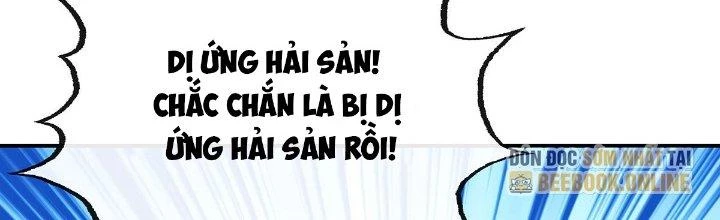 Thích Đuôi Lớn Thì Sao? Chapter 8 - Trang 2