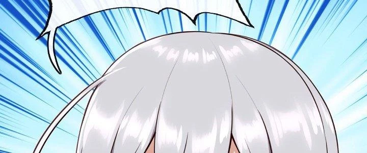 Thích Đuôi Lớn Thì Sao? Chapter 8 - Trang 2