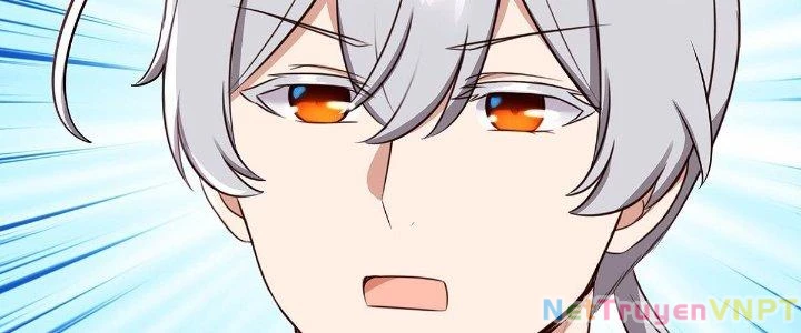 Thích Đuôi Lớn Thì Sao? Chapter 8 - Trang 2