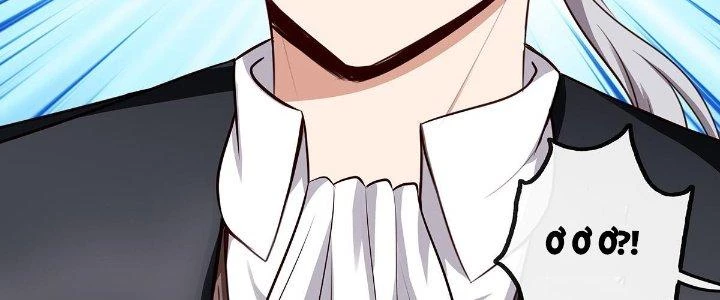 Thích Đuôi Lớn Thì Sao? Chapter 8 - Trang 2