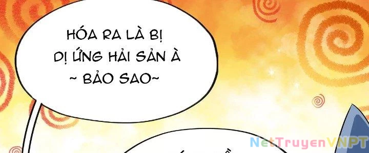 Thích Đuôi Lớn Thì Sao? Chapter 8 - Trang 2