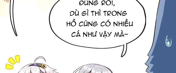 Thích Đuôi Lớn Thì Sao? Chapter 8 - Trang 2
