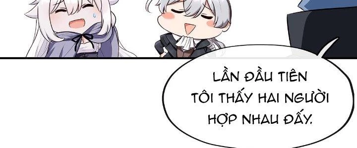 Thích Đuôi Lớn Thì Sao? Chapter 8 - Trang 2