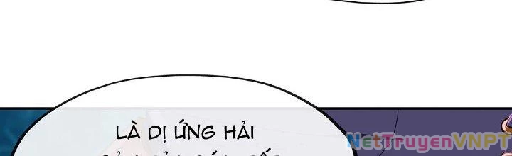 Thích Đuôi Lớn Thì Sao? Chapter 8 - Trang 2