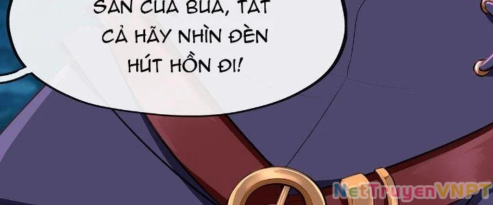 Thích Đuôi Lớn Thì Sao? Chapter 8 - Trang 2