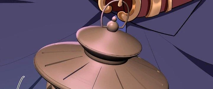 Thích Đuôi Lớn Thì Sao? Chapter 8 - Trang 2