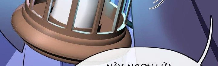 Thích Đuôi Lớn Thì Sao? Chapter 8 - Trang 2