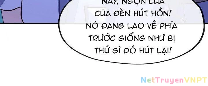 Thích Đuôi Lớn Thì Sao? Chapter 8 - Trang 2