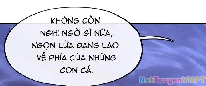 Thích Đuôi Lớn Thì Sao? Chapter 8 - Trang 2