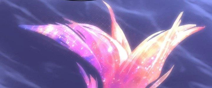 Thích Đuôi Lớn Thì Sao? Chapter 8 - Trang 2