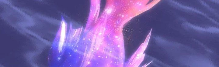 Thích Đuôi Lớn Thì Sao? Chapter 8 - Trang 2