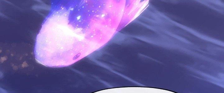 Thích Đuôi Lớn Thì Sao? Chapter 8 - Trang 2