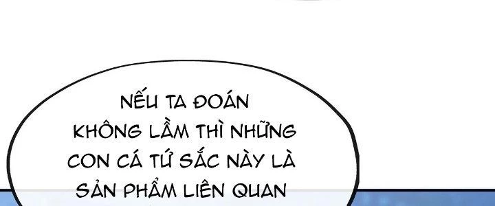 Thích Đuôi Lớn Thì Sao? Chapter 8 - Trang 2