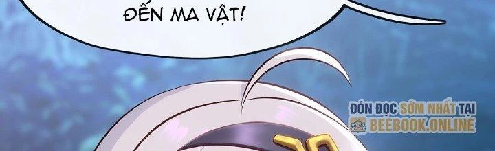 Thích Đuôi Lớn Thì Sao? Chapter 8 - Trang 2