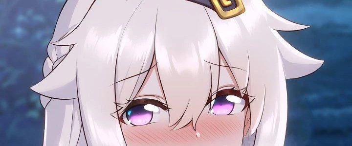 Thích Đuôi Lớn Thì Sao? Chapter 8 - Trang 2