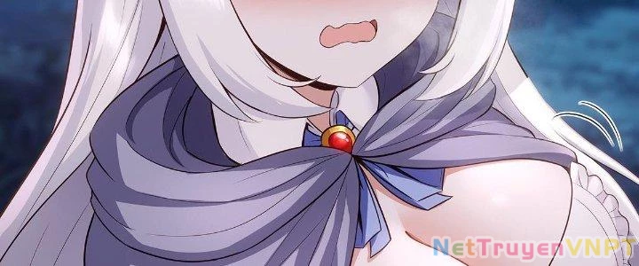 Thích Đuôi Lớn Thì Sao? Chapter 8 - Trang 2