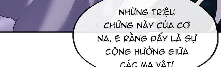 Thích Đuôi Lớn Thì Sao? Chapter 8 - Trang 2