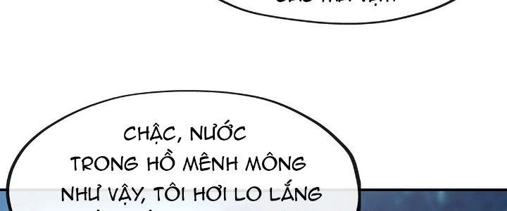 Thích Đuôi Lớn Thì Sao? Chapter 8 - Trang 2