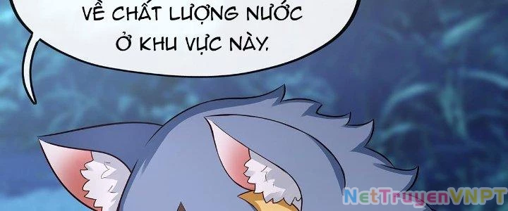 Thích Đuôi Lớn Thì Sao? Chapter 8 - Trang 2