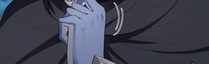 Thích Đuôi Lớn Thì Sao? Chapter 8 - Trang 2