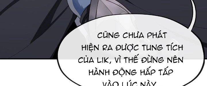 Thích Đuôi Lớn Thì Sao? Chapter 8 - Trang 2
