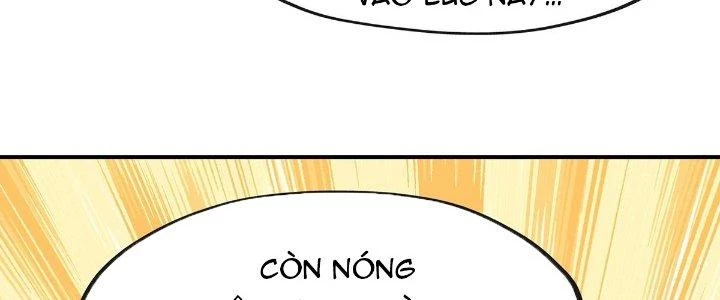 Thích Đuôi Lớn Thì Sao? Chapter 8 - Trang 2