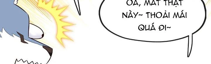 Thích Đuôi Lớn Thì Sao? Chapter 8 - Trang 2