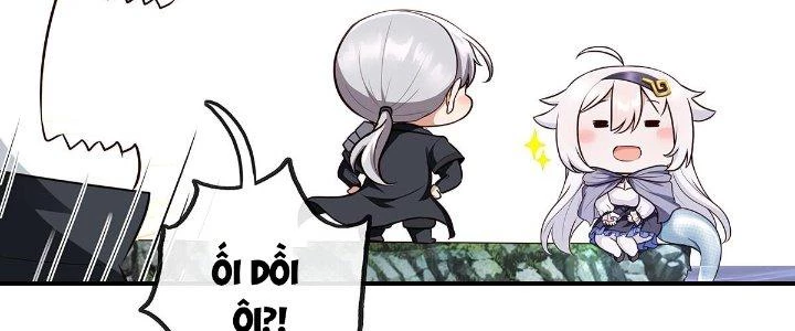 Thích Đuôi Lớn Thì Sao? Chapter 8 - Trang 2