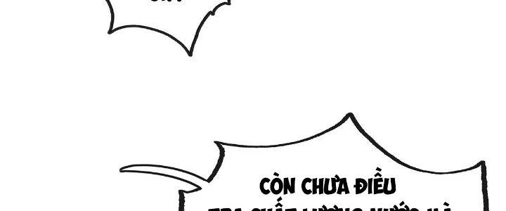 Thích Đuôi Lớn Thì Sao? Chapter 8 - Trang 2