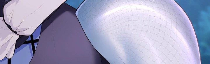 Thích Đuôi Lớn Thì Sao? Chapter 8 - Trang 2