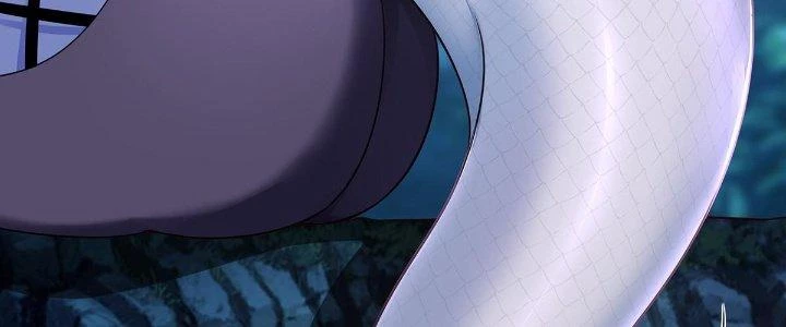 Thích Đuôi Lớn Thì Sao? Chapter 8 - Trang 2