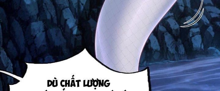 Thích Đuôi Lớn Thì Sao? Chapter 8 - Trang 2