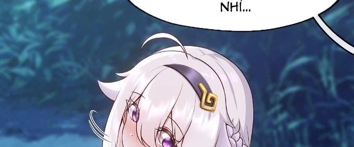 Thích Đuôi Lớn Thì Sao? Chapter 8 - Trang 2