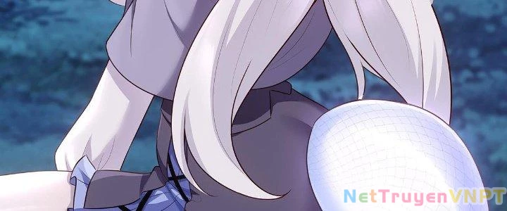 Thích Đuôi Lớn Thì Sao? Chapter 8 - Trang 2