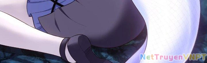 Thích Đuôi Lớn Thì Sao? Chapter 8 - Trang 2