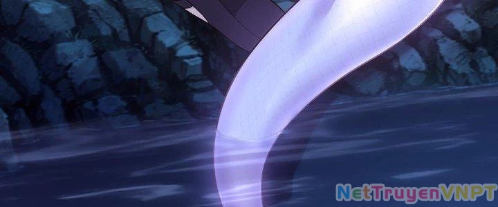 Thích Đuôi Lớn Thì Sao? Chapter 8 - Trang 2