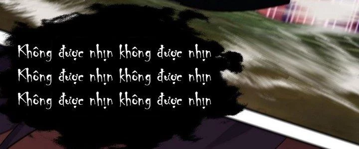 Thích Đuôi Lớn Thì Sao? Chapter 9 - Trang 2