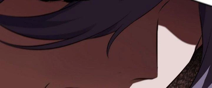 Thích Đuôi Lớn Thì Sao? Chapter 9 - Trang 2