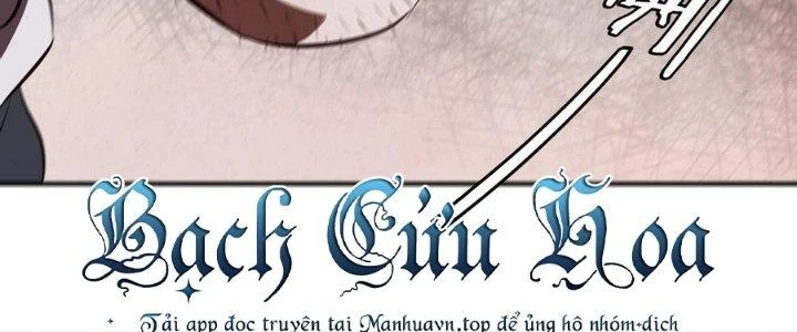 Thích Đuôi Lớn Thì Sao? Chapter 9 - Trang 2