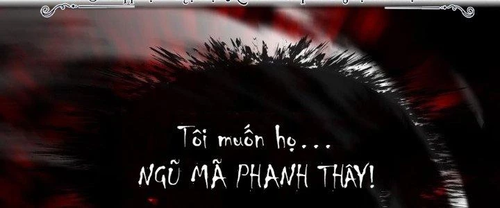 Thích Đuôi Lớn Thì Sao? Chapter 9 - Trang 2